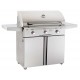 AOG 36-inch T Series Portable Grill AOG 36-inch T Series Portable Grill