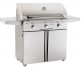 American Outdoor Grill by Fire Magic 36-Inch T Series Portable Grill American Outdoor Grill by Fire Magic 36-Inch T Series Portable Grill