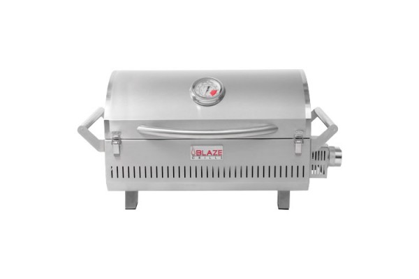 Blaze Professional Lux Portable Grill Blaze Professional Lux Portable Grill