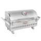 Blaze Marine Grade 316L Professional Lux Portable Grill Blaze Marine Grade 316L Professional Lux Portable Grill