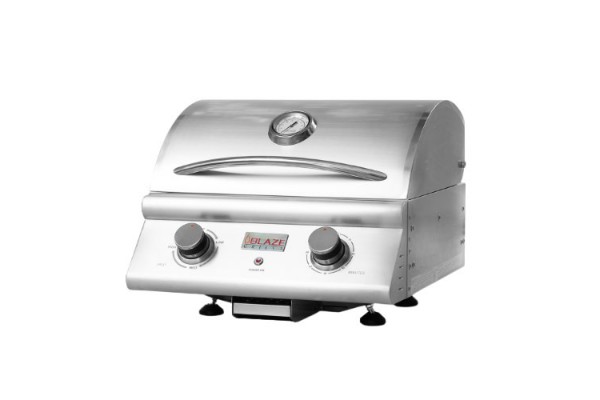Blaze Electric Grill Blaze Electric Grill