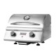 Blaze Electric Grill Blaze Electric Grill