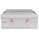 Blaze 30-inch Built-in Gas Griddle LTE Blaze 30-inch Built-in Gas Griddle LTE
