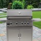 Broilmaster B-Series 32-Inch Grill