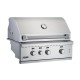 Broilmaster B-Series 32-Inch Grill