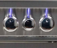 Broilmaster B-Series 32-Inch Built-In Gas Grill Broilmaster B-Series 32-Inch Built-In Gas Grill