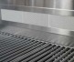 Broilmaster B-Series 32-Inch Built-In Gas Grill Broilmaster B-Series 32-Inch Built-In Gas Grill