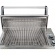 Fire Magic 23-inch Deluxe Gourmet Countertop Grill