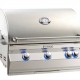 Fire Magic 30-inch Aurora A540i Built In Grill