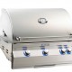 Fire Magic 30-inch Aurora A660i Built-In, Propane