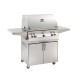 Fire Magic 30-inch Aurora A660s Portable Grill Fire Magic 30-inch Aurora A660s Portable Grill