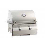Fire Magic 24-inch Choice C430i Built-In Grill Fire Magic 24-inch Choice C430i Built-In Grill