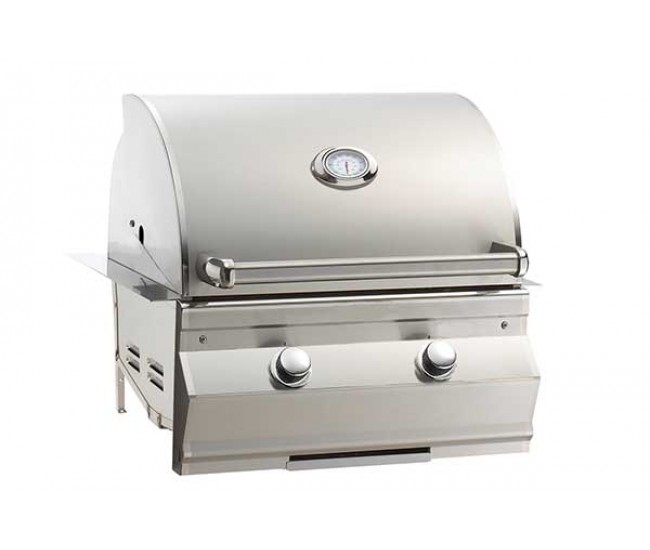 Fire Magic 24-inch Choice Multi-User Built In Grill