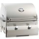 Fire Magic 24-inch Choice C430i Built In Grill Fire Magic 24-inch Choice C430i Built In Grill