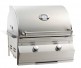 Fire Magic 24-inch Choice C430i Built-In Grill Fire Magic 24-inch Choice C430i Built-In Grill