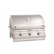 Fire Magic 30-inch Choice 540 Multi-User Built-In Grill Fire Magic 30-inch Choice 540 Multi-User Built-In Grill