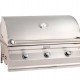 Fire Magic 36-inch Choice 650 Multi-User Built In Grill Fire Magic 36-inch Choice 650 Multi-User Built In Grill