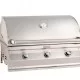 Fire Magic 36-inch Choice C650i Built-In Grill Fire Magic 36-inch Choice C650i Built-In Grill
