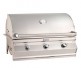 Fire Magic 36-inch Choice C650i Built-In Grill Fire Magic 36-inch Choice C650i Built-In Grill