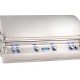 Fire Magic 48-inch Echelon Diamond E1060i Built In Grill (Digital) Fire Magic 48-inch Echelon Diamond E1060i Built In Grill (Digital)