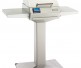 Fire Magic Pedestal Electric Grill