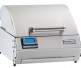 Fire Magic Tabletop Electric Grill Fire Magic Tabletop Electric Grill