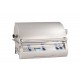 Fire Magic 36-inch Echelon Diamond E790i Built-In Grill (Digital) Fire Magic 36-inch Echelon Diamond E790i Built-In Grill (Digital)