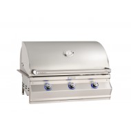 Fire Magic 36-inch Aurora A790i Built-In Grill Fire Magic 36-inch Aurora A790i Built-In Grill