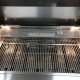 Mont Alpi 44" 805 Built-In Grill