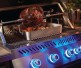 Napoleon Built-In 700 Series 32-inch Stainless Steel Gas Grill with Infrared Rear Burners Napoleon Built-In 700 Series 32-inch Stainless Steel Gas Grill with Infrared Rear Burners