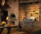 Napoleon Built-In 700 Series 38-inch Stainless Steel Gas Grill with Infrared Rear Burners Napoleon Built-In 700 Series 38-inch Stainless Steel Gas Grill with Infrared Rear Burners