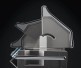 Napoleon Prestige Pro 500 Stainless Steel Gas Grill with Infrared Side and Rear Burners Napoleon Prestige Pro 500 Stainless Steel Gas Grill with Infrared Side and Rear Burners