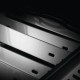 Napoleon Rogue XT 425 Stainless Steel Gas Grill Napoleon Rogue XT 425 Stainless Steel Gas Grill
