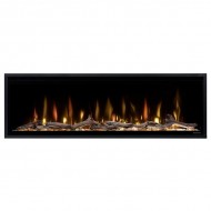 Dimplex Ignite Evolve 50-inch Linear Electric Fireplace