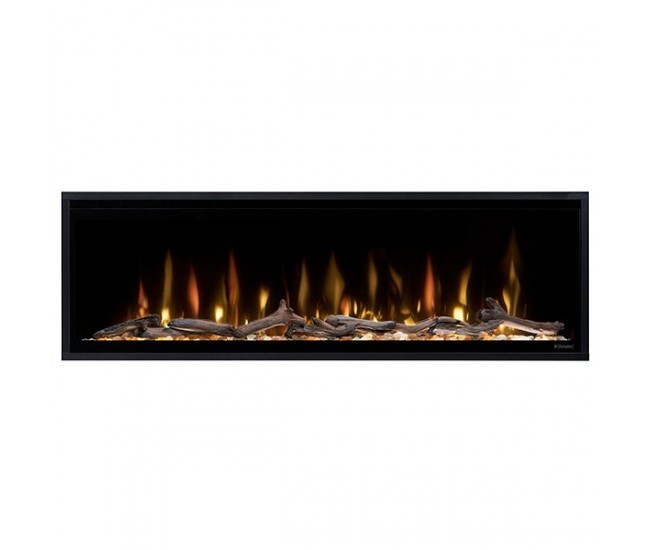 Dimplex Ignite Evolve 50-inch Linear Electric Fireplace (EVO50)