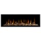 Dimplex Ignite Evolve 50-inch Linear Electric Fireplace (EVO50)