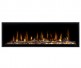 Dimplex Ignite Evolve 50-inch Linear Electric Fireplace (EVO50) Dimplex Ignite Evolve 50-inch Linear Electric Fireplace (EVO50)