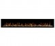 Dimplex Ignite Evolve 100-inch Linear Electric Fireplace (EVO100) Dimplex Ignite Evolve 100-inch Linear Electric Fireplace (EVO100)