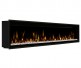 Dimplex Ignite Evolve 100-inch Linear Electric Fireplace (EVO100) Dimplex Ignite Evolve 100-inch Linear Electric Fireplace (EVO100)