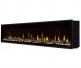 Dimplex Ignite Evolve 100-inch Linear Electric Fireplace (EVO100) Dimplex Ignite Evolve 100-inch Linear Electric Fireplace (EVO100)