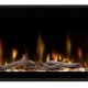 Dimplex Ignite Evolve 60-inch Linear Electric Fireplace (EVO60)