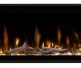 Dimplex Ignite Evolve 60-inch Linear Electric Fireplace (EVO60) Dimplex Ignite Evolve 60-inch Linear Electric Fireplace (EVO60)