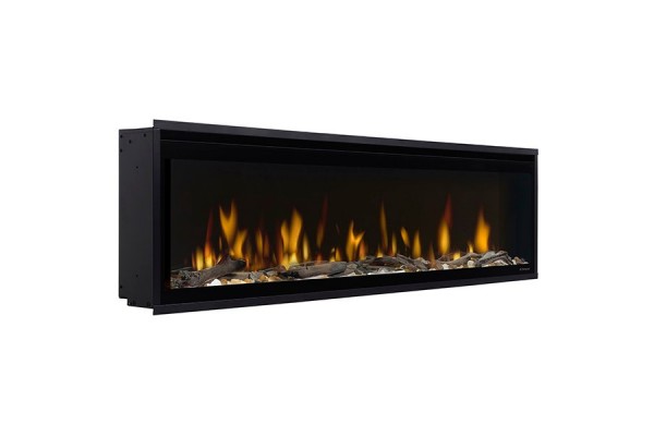 Dimplex Ignite Evolve 60-inch Linear Electric Fireplace (EVO60) Dimplex Ignite Evolve 60-inch Linear Electric Fireplace (EVO60)