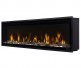 Dimplex Ignite Evolve 60-inch Linear Electric Fireplace (EVO60) Dimplex Ignite Evolve 60-inch Linear Electric Fireplace (EVO60)