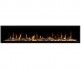 Dimplex Ignite Evolve 74-inch Linear Electric Fireplace (EVO74) Dimplex Ignite Evolve 74-inch Linear Electric Fireplace (EVO74)