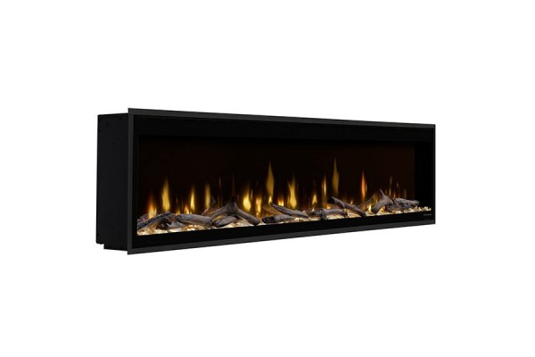 Dimplex Ignite Evolve 74-inch Linear Electric Fireplace (EVO74) Dimplex Ignite Evolve 74-inch Linear Electric Fireplace (EVO74)
