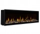 Dimplex Ignite Evolve 74-inch Linear Electric Fireplace (EVO74) Dimplex Ignite Evolve 74-inch Linear Electric Fireplace (EVO74)