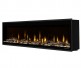 Dimplex Ignite Evolve 74-inch Linear Electric Fireplace (EVO74) Dimplex Ignite Evolve 74-inch Linear Electric Fireplace (EVO74)