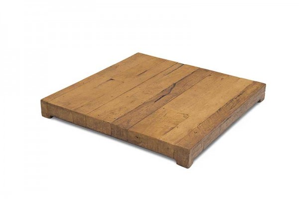 American Fyre Designs French Barrel Oak Cosmopolitan Square Firetable Cover American Fyre Designs French Barrel Oak Cosmopolitan Square Firetable Cover