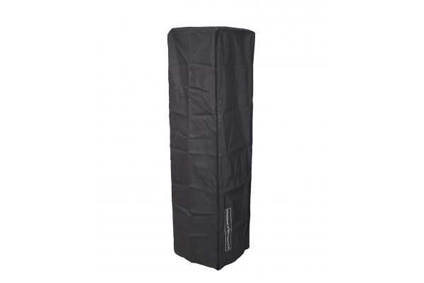 American Fyre Designs Nest Lantern Cover American Fyre Designs Nest Lantern Cover